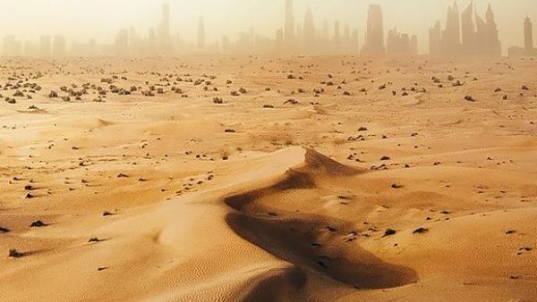 Travel Landscape Photography By Kyle Mijlof (Twitter)