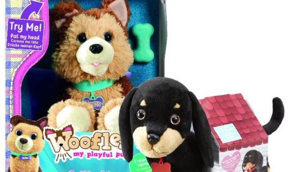 Animagic toys (Twitter)