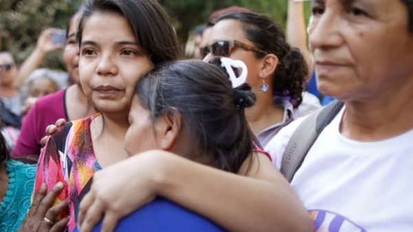 Imelda Cortez (Twitter)