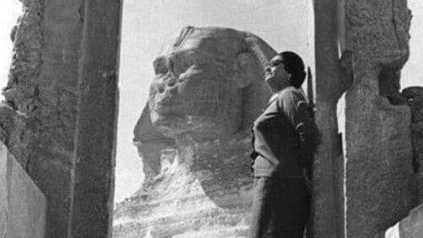 Umm Kulthum (Twitter)