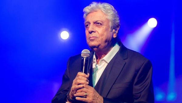 Enrico Macias (Twitter)