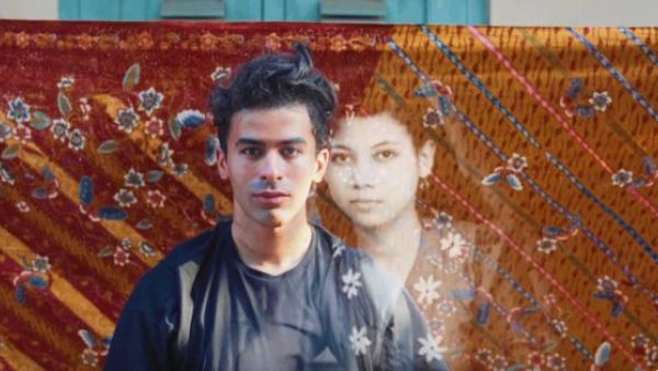 Nadir Nahdi (Twitter)