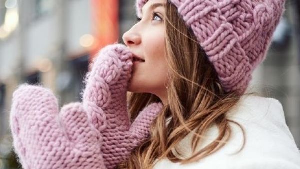 russiangrannies project (Instagram)