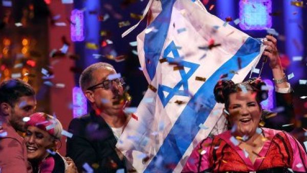 European Broadcasting Union (Twitter)