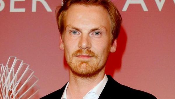 Claas Relotius (Twitter)