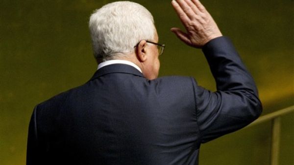 قناة إسرائيلية: فلسطين تقترح "آلية تحكيم دولي" حول الضرائب

