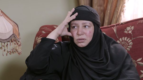 عبلة كامل عبلة كامل
