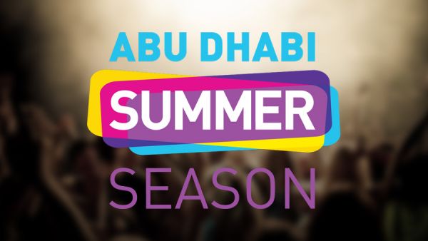 Abu Dhabi has a line-up of exciting events organized by the Tourism and Cultural Authority. (Visitabudhabi.ae)