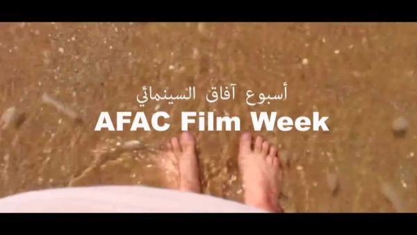 As part of the AFAC Film Week, which finished in Cairo last week, two panel discussions raise issues of local distribution, digital alternatives, social justice, and how films can create change. (YouTube)