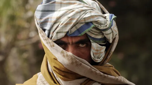 الضربة الجوية التي نفذتها الطائرة بلا طيار أسفرت عن سقوط 20 مسلحا تابعا لتنظيم داعش
