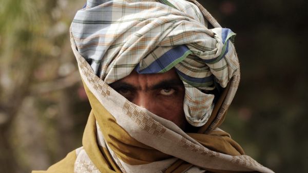 Akhtar Mohammad Mansour is said to have replaced Mullah Omar, whose death was confirmed this week by the Afghan government. (AFP/File)