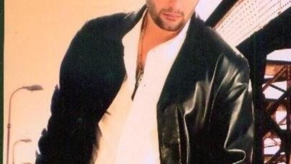 Ahmed Al Sakka