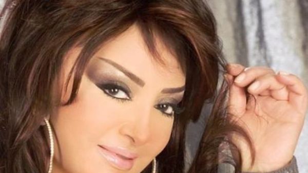 Nabila Obeid