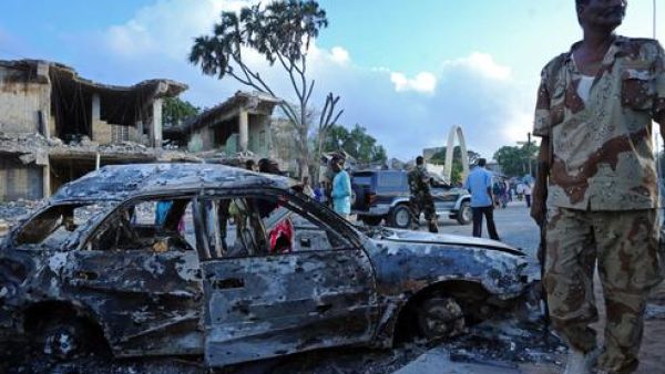 (Mohamed Abdiwahab/ AFP)