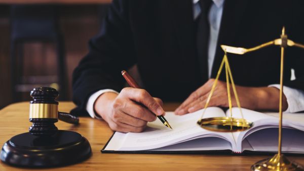 (Shutterstock/ File Photo)