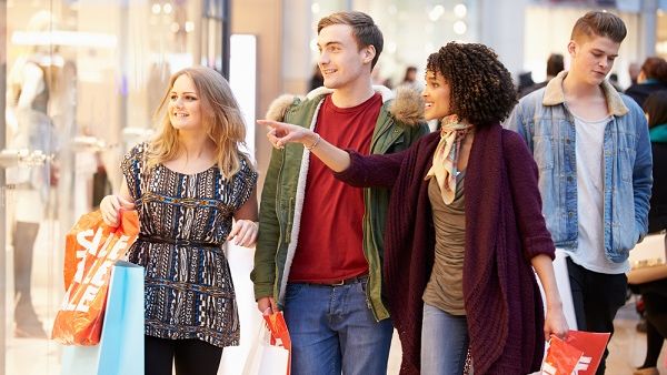 The Dubai Summer Surprises mega attractive promotion at Al Ghurair Centre starts on 22 June and stretches until 4 August 2018.