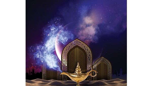 Through giving back to the community coupled with Ramadan’s spirit of giving, we aim to continue building on this chain of positivity to reach the community at large”, continued Sultan.