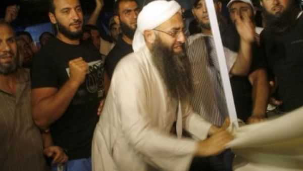 صقر يحيل الأسير الى مخابرات الجيش والتوسع في التحقيقات مستمر
