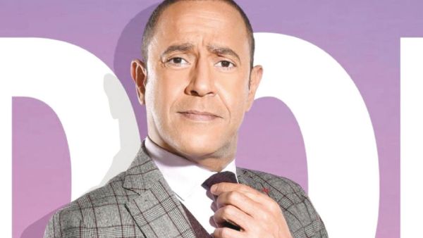  أشرف عبدالباقي