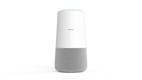 AI Cube AI Cube