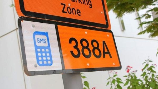 RTA announces timings for metro, tram, bus and marine services RTA announces timings for metro, tram, bus and marine services