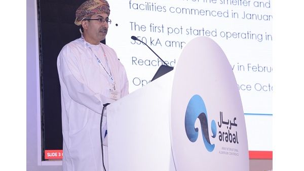 خلال الحدث خلال الحدث