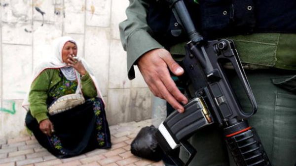 سياحة قتل الفلسطيني موضة جديدة في المستوطنات الإسرائيلية
