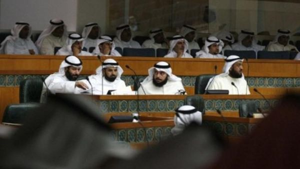النواب الإسلاميون في البرلمان الكويتي النواب الإسلاميون في البرلمان الكويتي