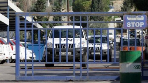 هل ستوفر المناطق الآمنة في سوريا الأمان لقاطنيها؟.