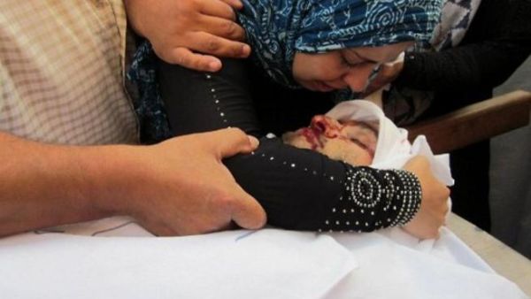قدمت المرأة السورية تضحيات في الصراع الدائر حاليا