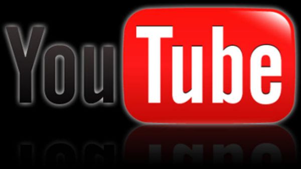 اكتفى موقع يوتيوب بمنع الفيلم المسيء على موقعه المصري 
