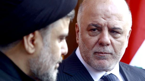 الإنصات فن لا بد منه