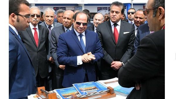المؤتمر الوطني لأفريقيا للبحث العلمي. المؤتمر الوطني لأفريقيا للبحث العلمي.