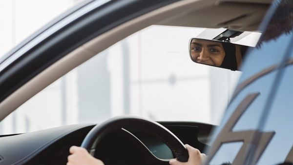 Careem aims to make ride-hailing an attractive earning opportunity for both men and women and to challenge the gender stereotypes that exist today in this sector. Careem aims to make ride-hailing an attractive earning opportunity for both men and women and to challenge the gender stereotypes that exist today in this sector.