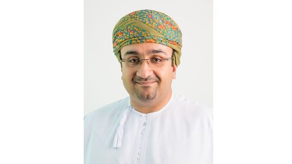 Abdulaziz Jaafar, new Director of ICT & Business Development at Ooredoo