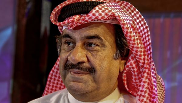 عبد الحسين عبد الرضا