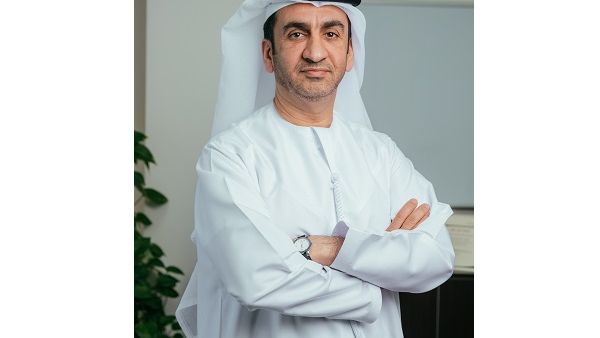 Abdulla Al Shehhi