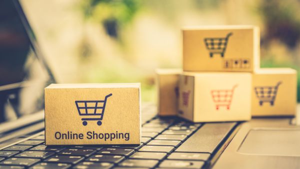 (Shutterstock/ File)