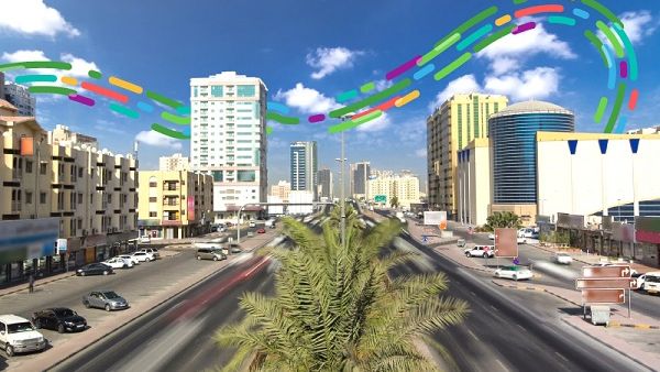 After signing an agreement with Ajman’s Public Transportation Corporation, Careem is now welcoming local taxis onto its platform After signing an agreement with Ajman’s Public Transportation Corporation, Careem is now welcoming local taxis onto its platform