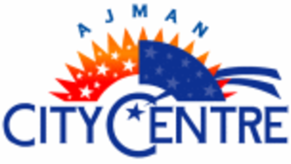 Ajman City Center Ajman City Center