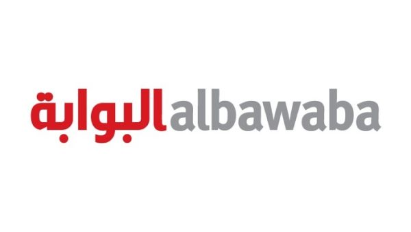  أنباء عن انفجار سيارة مفخخة في الموصل وسقوط ضحايا
