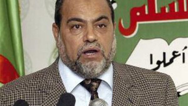 ابو جرة سلطاني/ارشيف