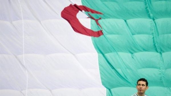 الجزائر.. حملات للجيش على الحدود