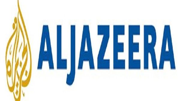 مطالبة قطر بإغلاق قناة الجزيرة غير مقبول
