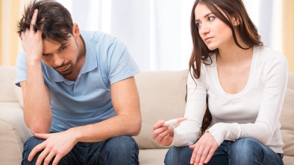 تشير العديد من الدراسات أن هناك عوامل كثيرة تؤثر على خصوبة الرجال تشير العديد من الدراسات أن هناك عوامل كثيرة تؤثر على خصوبة الرجال