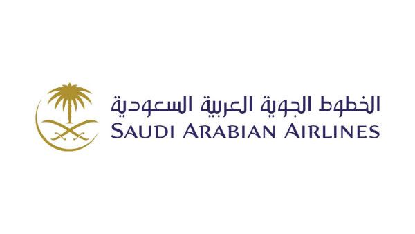 الخطوط الجوية السعودية الخطوط الجوية السعودية