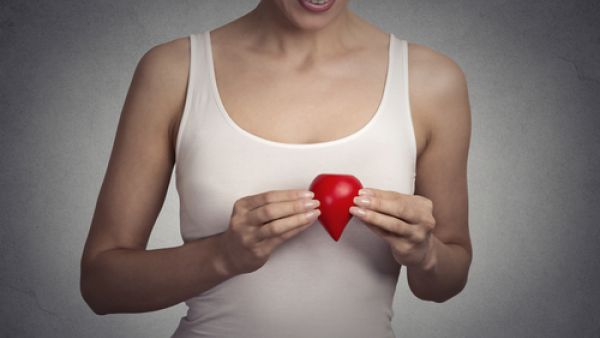 فصيلة دمك، تحددها المواد المجهرية الموروثة من الآباء والأمهات