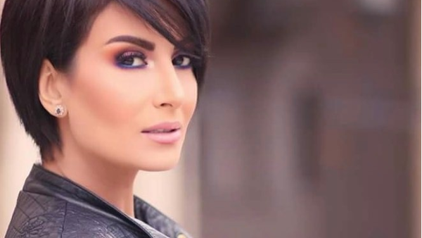 رويدة عطية