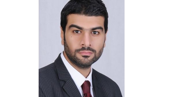 Mohamed Abdulelah Alkooheji, CEO Amlak Mohamed Abdulelah Alkooheji, CEO Amlak
