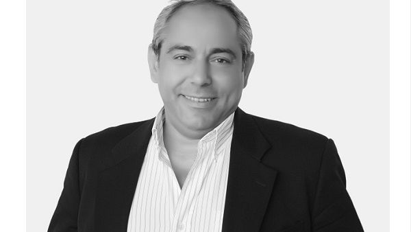 Ammar Khayyat, JAMA President
